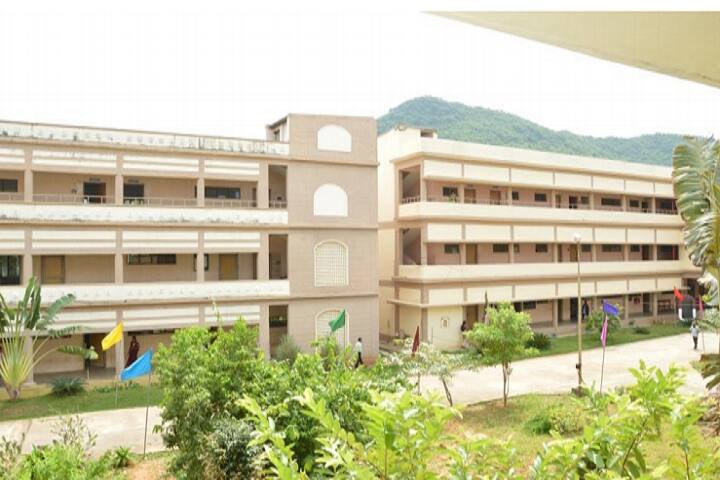 campus-view